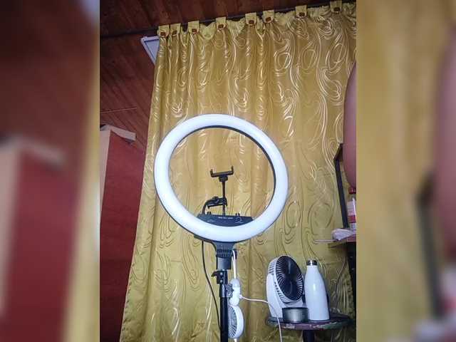 DirtyBiancax's BongaCams show and profile