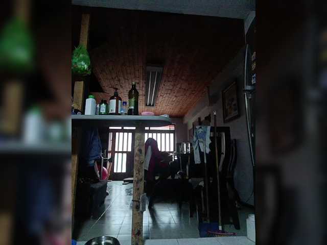 Preview of dirtybiancax