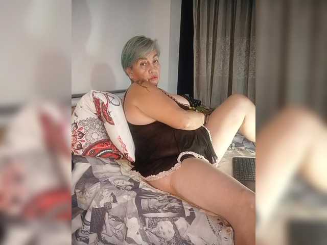 DirtyBiancax from BongaCams