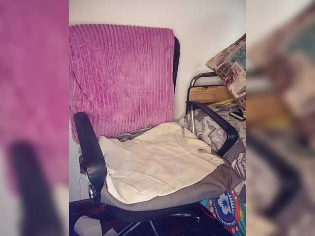 Preview of dirtybiancax