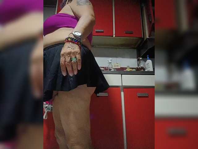 Preview of dirtybiancax