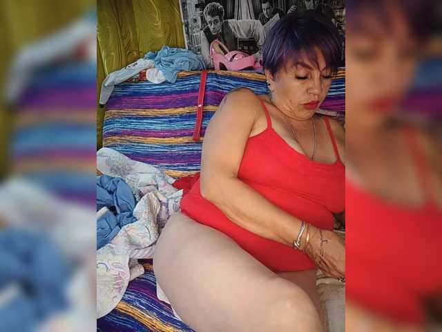 Preview of dirtybiancax