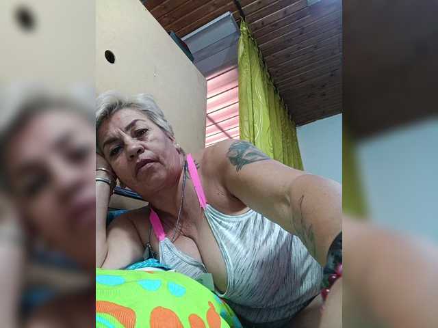 Preview of dirtybiancax