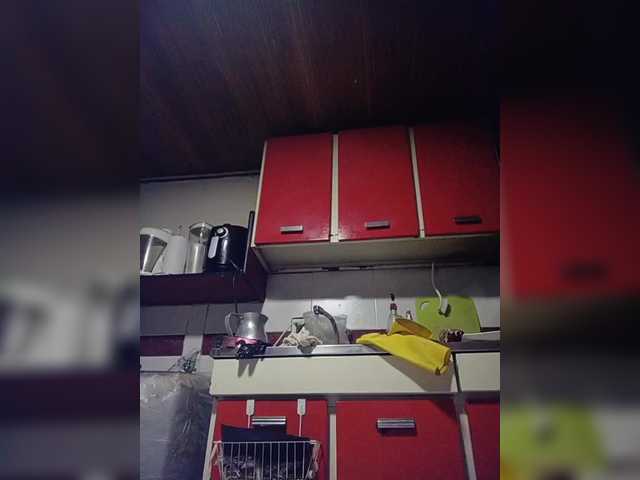 DirtyBiancax's BongaCams show and profile