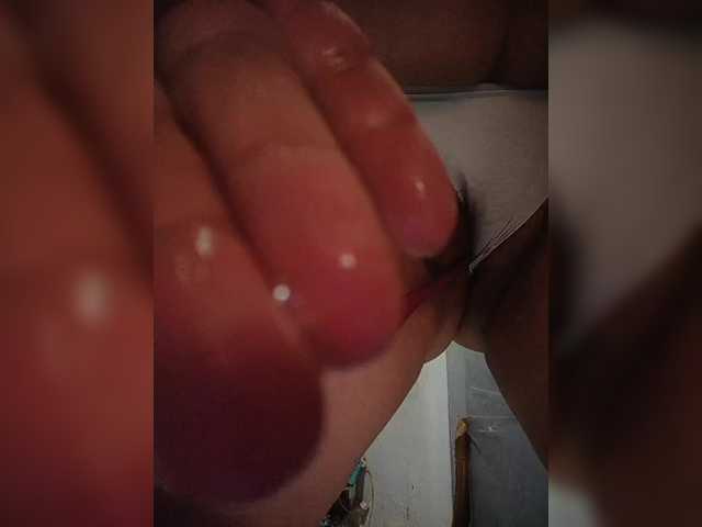 DirtyBiancax's BongaCams show and profile