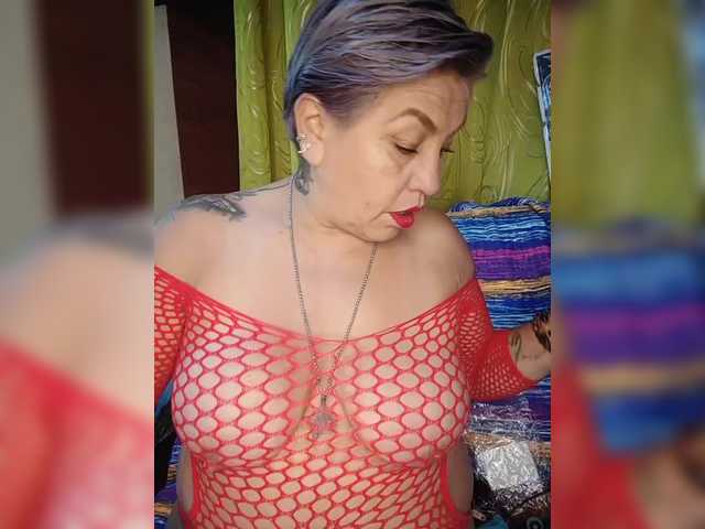 dirtybiancax live sex