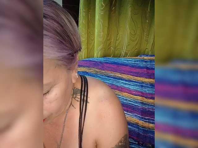 DirtyBiancax's BongaCams show and profile