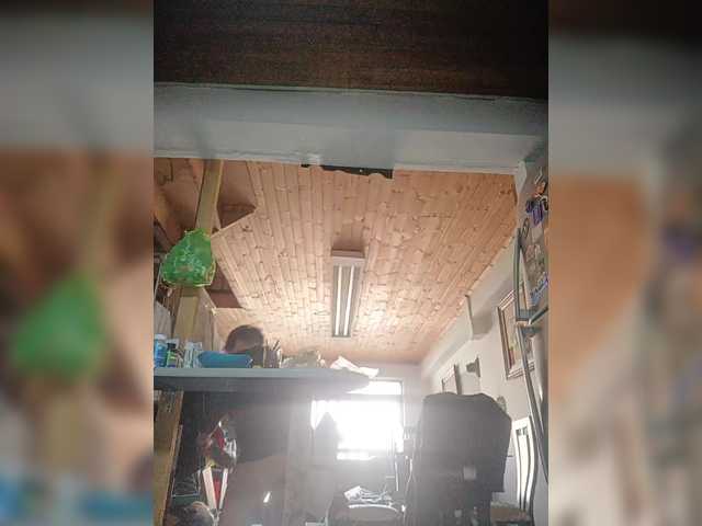 DirtyBiancax's BongaCams show and profile