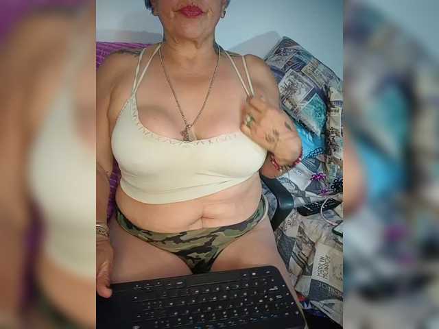 Preview of dirtybiancax