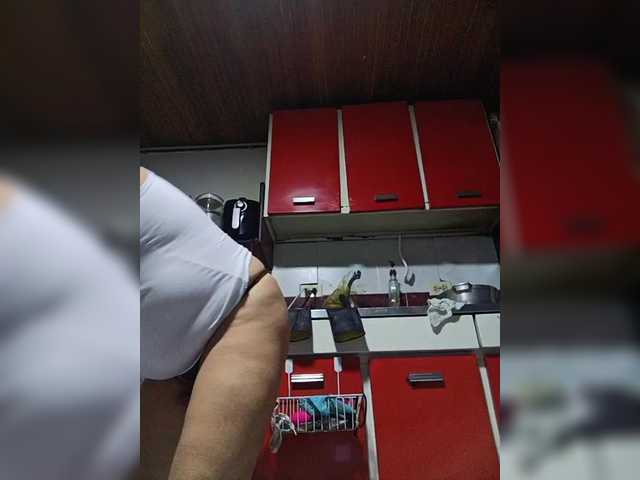 dirtybiancax live sex