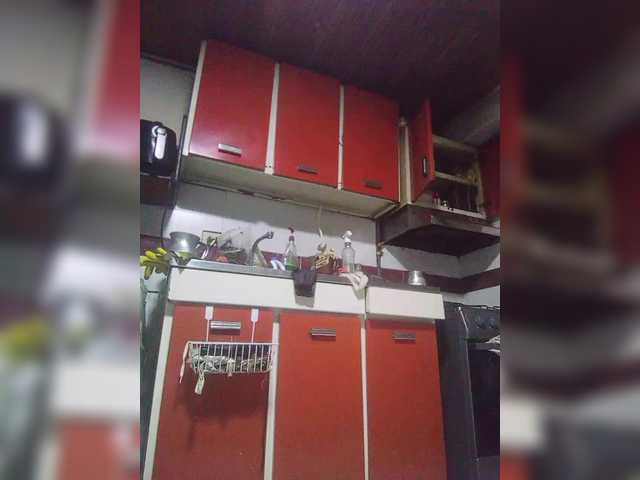 Preview of dirtybiancax