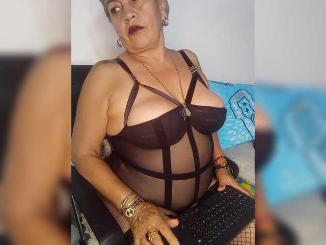 Preview of dirtybiancax