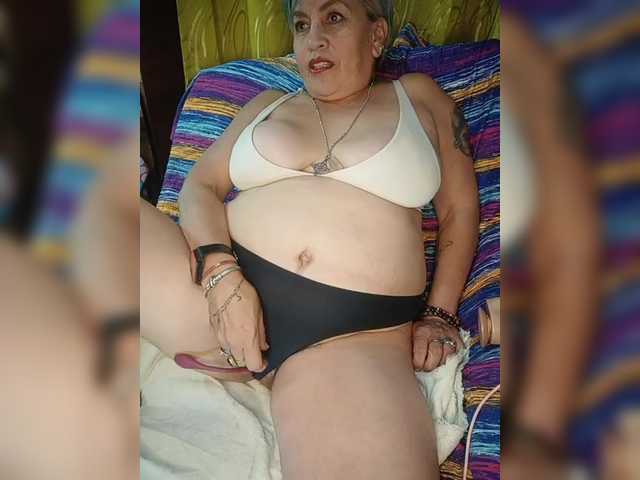 dirtybiancax live sex