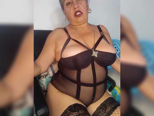 Preview of dirtybiancax