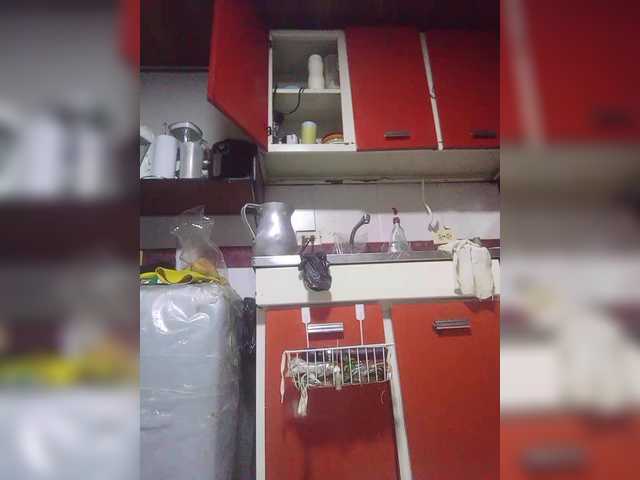 dirtybiancax live sex