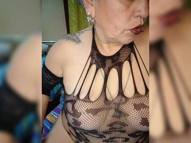 DirtyBiancax's BongaCams show and profile