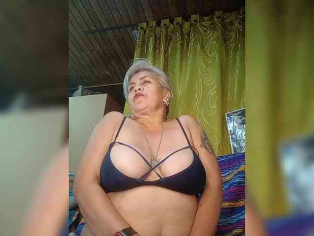 DirtyBiancax DirtyBiancax