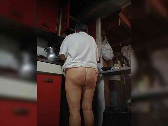 DirtyBiancax DirtyBiancax