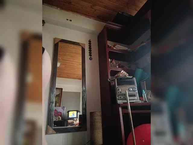 DirtyBiancax DirtyBiancax