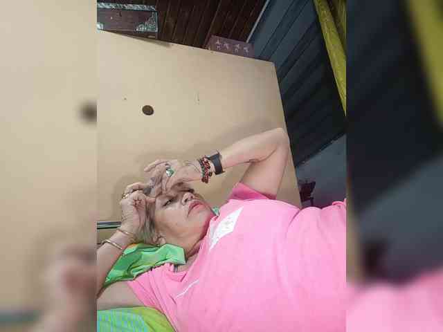 DirtyBiancax DirtyBiancax