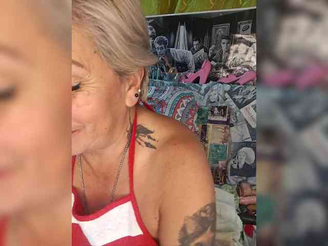 DirtyBiancax DirtyBiancax