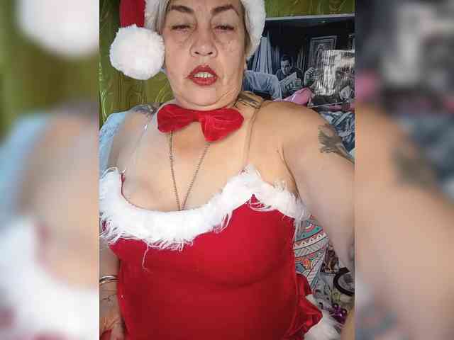 DirtyBiancax DirtyBiancax