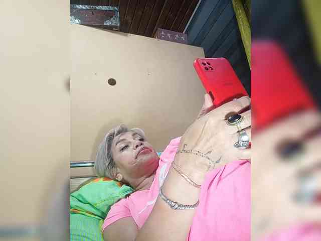 DirtyBiancax DirtyBiancax