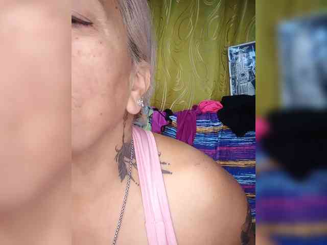 DirtyBiancax DirtyBiancax