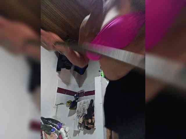 DirtyBiancax DirtyBiancax