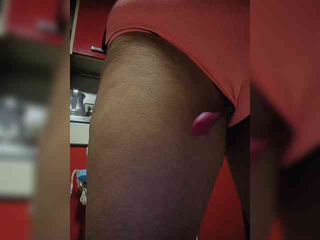 DirtyBiancax DirtyBiancax