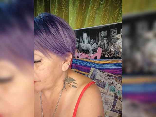 DirtyBiancax DirtyBiancax