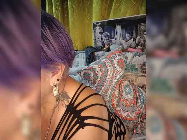 DirtyBiancax DirtyBiancax