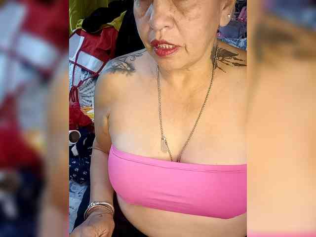 DirtyBiancax DirtyBiancax