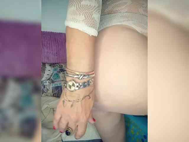 DirtyBiancax Live Webcam on BongaCams