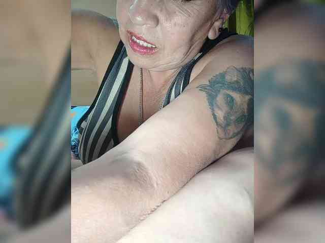 DirtyBiancax DirtyBiancax