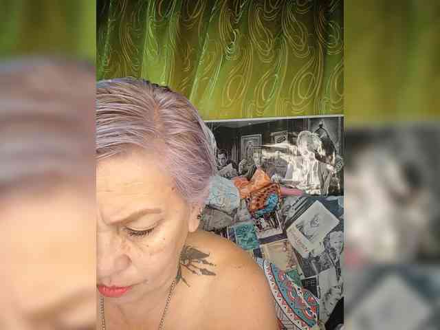 DirtyBiancax DirtyBiancax