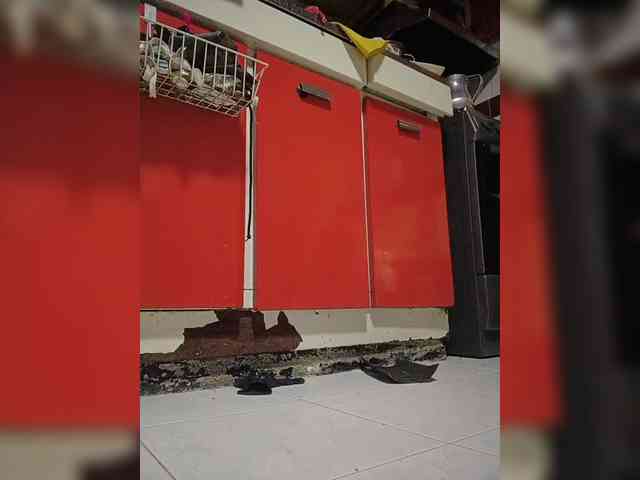 DirtyBiancax DirtyBiancax