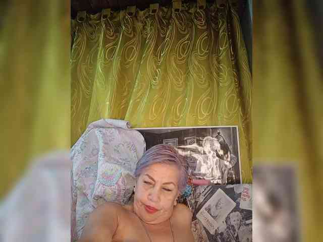 DirtyBiancax DirtyBiancax