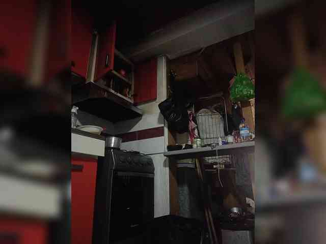 DirtyBiancax DirtyBiancax