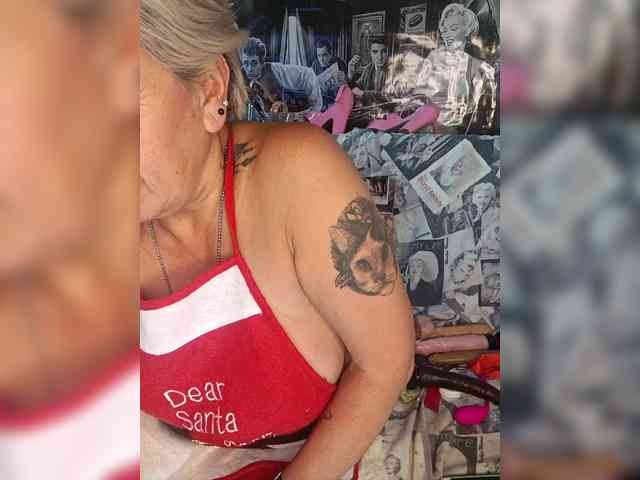 DirtyBiancax DirtyBiancax