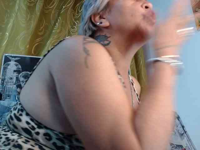 DirtyBiancax DirtyBiancax