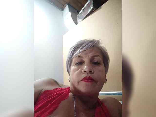 DirtyBiancax DirtyBiancax