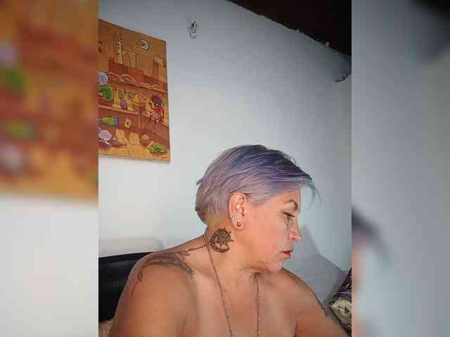 DirtyBiancax DirtyBiancax