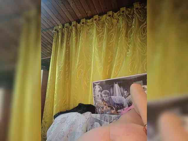 DirtyBiancax DirtyBiancax