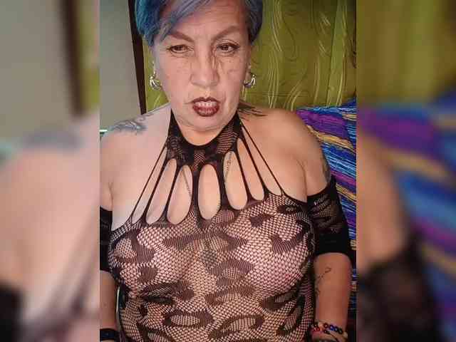 DirtyBiancax DirtyBiancax