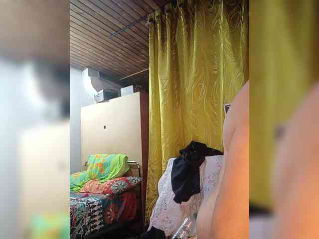 DirtyBiancax DirtyBiancax