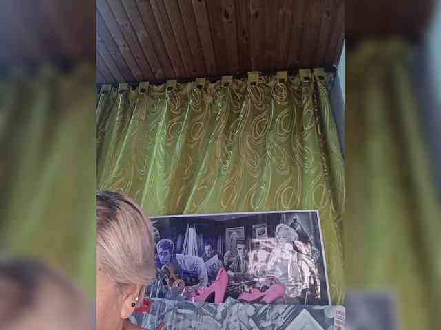 DirtyBiancax DirtyBiancax