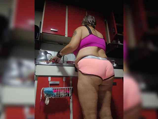 DirtyBiancax DirtyBiancax