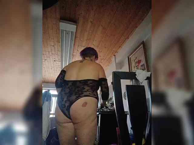 DirtyBiancax DirtyBiancax