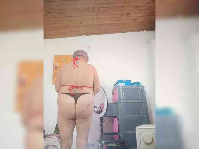 DirtyBiancax DirtyBiancax